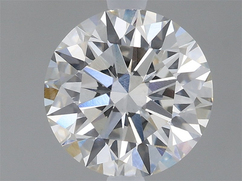 IGI 1.51 Carat Round Brilliant Lab Grown Diamond 人工培育鑽石 實驗室人造鑽石