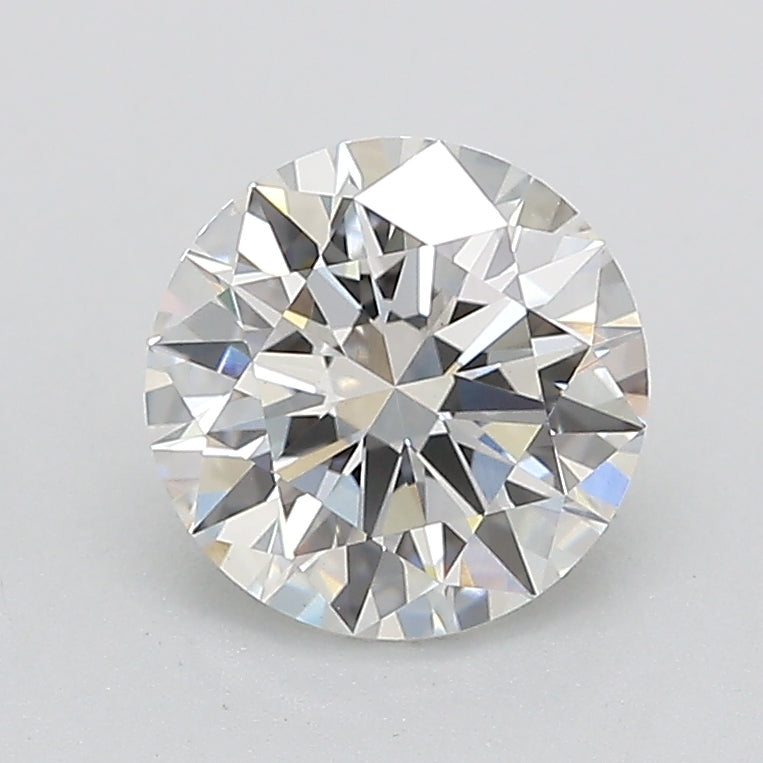 IGI 1.51 Carat 圓形 - Round Brilliant 培育鑽石 Lab Grown Diamond 人造鑽石 人工鑽石 實驗室鑽石 培養鑽石 香港 培育鑽 