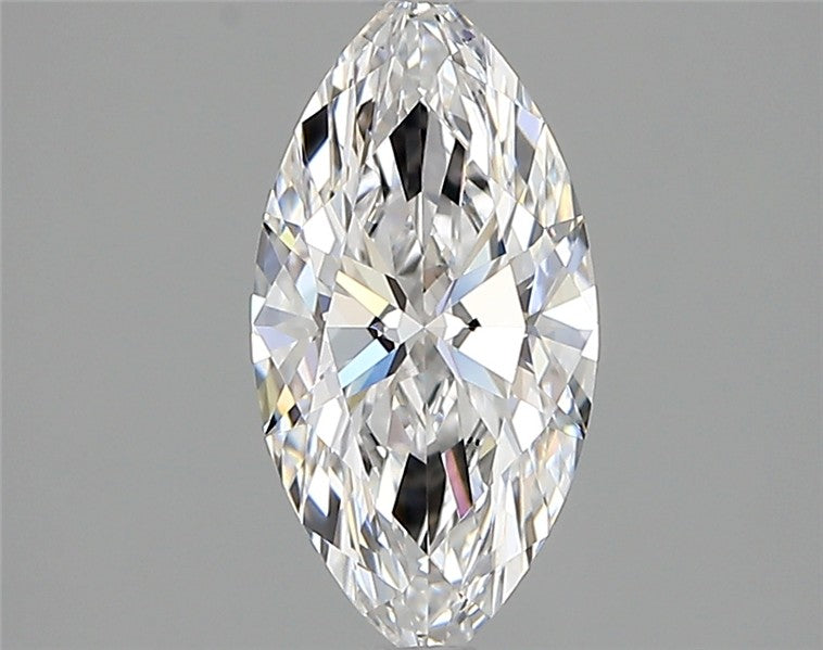 IGI 1.20 Carat Marquise Lab Grown Diamond 人工培育鑽石 實驗室人造鑽石