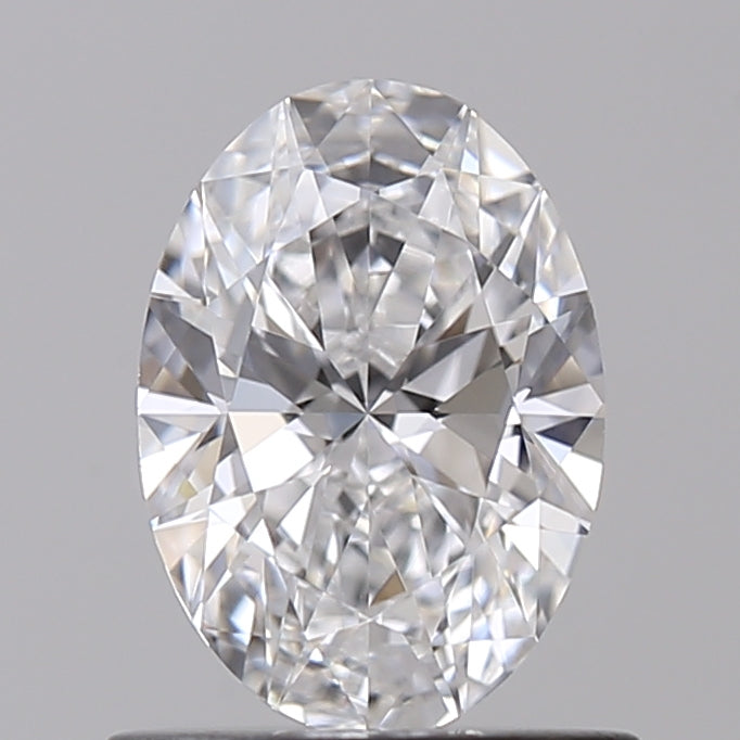 IGI 0.76 Carat 橢圓形 - Oval 培育鑽石 Lab Grown Diamond 人造鑽石 人工鑽石 實驗室鑽石 培養鑽石 香港 培育鑽 