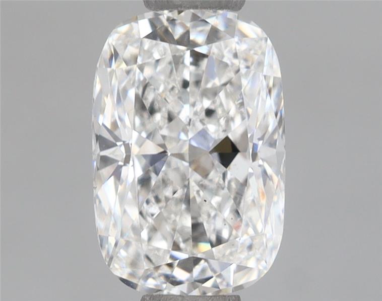 IGI 1.18 Carat Cushion Lab Grown Diamond 人工培育鑽石 實驗室人造鑽石