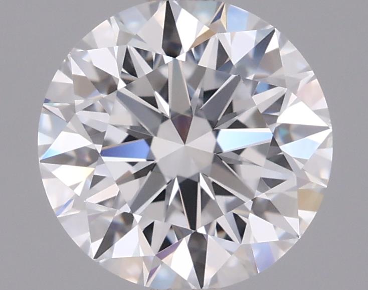 IGI 1.80 Carat Round Brilliant Lab Grown Diamond 人工培育鑽石 實驗室人造鑽石