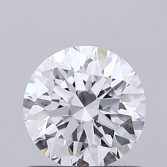 IGI 0.91 Carat Round Brilliant Lab Grown Diamond 人工培育鑽石 實驗室人造鑽石