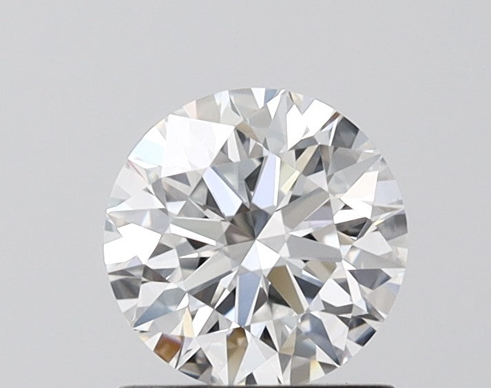 IGI 1.03 Carat Round Brilliant Lab Grown Diamond