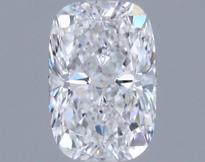 IGI 0.96 Carat Cushion Lab Grown Diamond 人工培育鑽石 實驗室人造鑽石