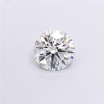IGI 1.00 Carat Round Brilliant Lab Grown Diamond 人工培育鑽石 實驗室人造鑽石