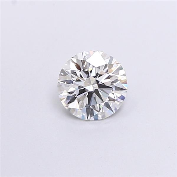 IGI 1.00 Carat Round Brilliant Lab Grown Diamond 人工培育鑽石 實驗室人造鑽石