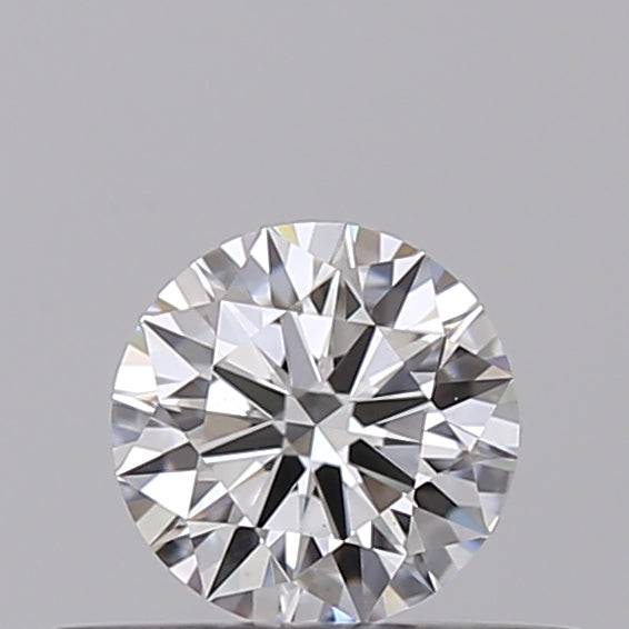 IGI 0.32 Carat 圓形 - Round Brilliant 培育鑽石 Lab Grown Diamond 人造鑽石 人工鑽石 實驗室鑽石 培養鑽石 香港 培育鑽 