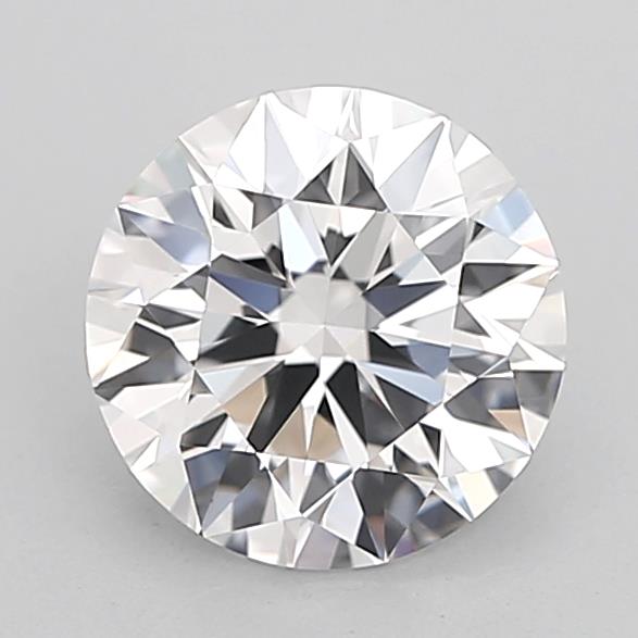 IGI 1.78 Carat Round Brilliant Lab Grown Diamond 人工培育鑽石 實驗室人造鑽石