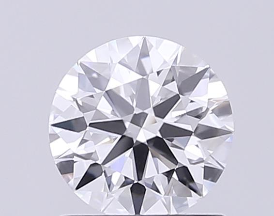 IGI 1.50 Carat Round Brilliant Lab Grown Diamond 人工培育鑽石 實驗室人造鑽石