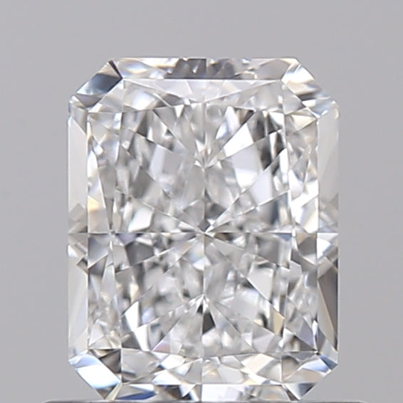 IGI 0.8 Carat 雷地恩切割 - Radiant Cut 培育鑽石 Lab Grown Diamond 人造鑽石 人工鑽石 實驗室鑽石 培養鑽石 香港 培育鑽 