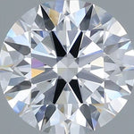 IGI 1.14 Carat Round Brilliant Lab Grown Diamond 人工培育鑽石 實驗室人造鑽石