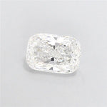 IGI 1.71 Carat Cushion Lab Grown Diamond 人工培育鑽石 實驗室人造鑽石