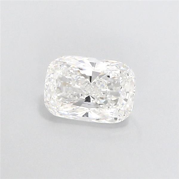 IGI 1.71 Carat Cushion Lab Grown Diamond 人工培育鑽石 實驗室人造鑽石
