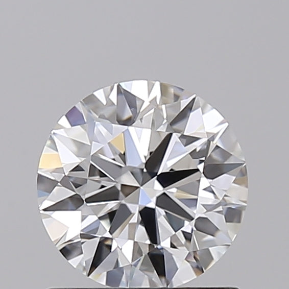 GIA 1 Carat 圓形 - Round Brilliant 培育鑽石 Lab Grown Diamond 人造鑽石 人工鑽石 實驗室鑽石 培養鑽石 香港 培育鑽 