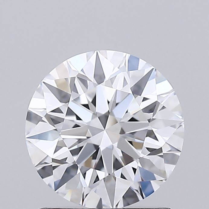 IGI 1.1 Carat Round Brilliant Lab Grown Diamond