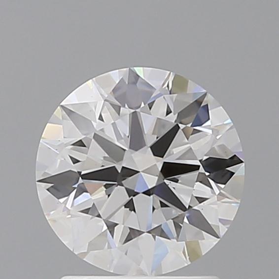 IGI 1.60 Carat Round Brilliant Lab Grown Diamond 人工培育鑽石 實驗室人造鑽石