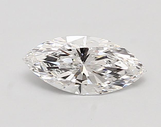 IGI 0.8 Carat Marquise Lab Grown Diamond