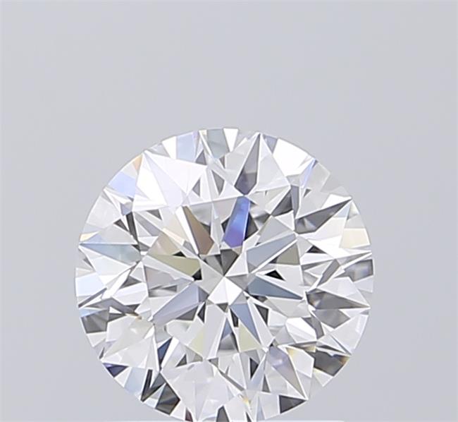IGI 1.50 Carat Round Brilliant Lab Grown Diamond 人工培育鑽石 實驗室人造鑽石