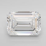 IGI 2.01 Carat Pear Lab Grown Diamond