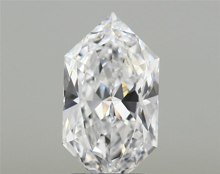 IGI 1.85 Carat Marquise Lab Grown Diamond
