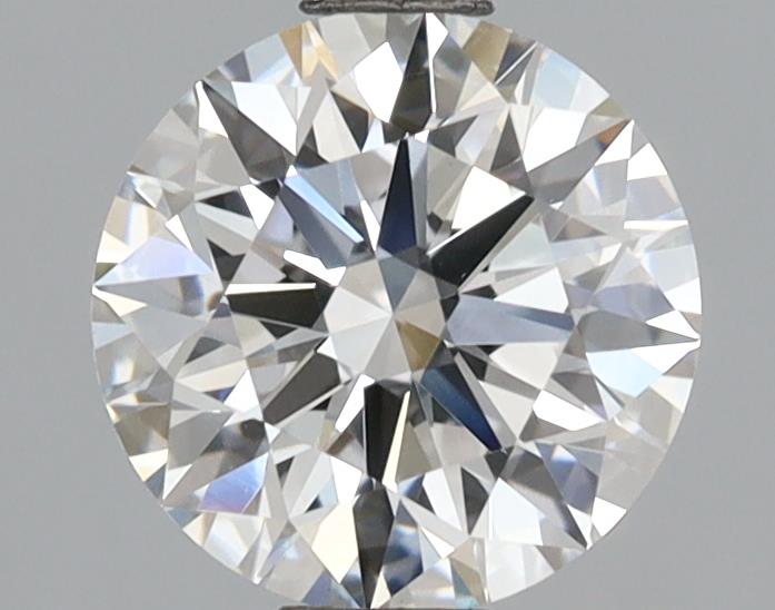 IGI 1.60 Carat Round Brilliant Lab Grown Diamond 人工培育鑽石 實驗室人造鑽石