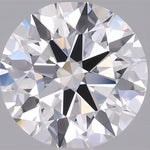 IGI 1.93 Carat Round Brilliant Lab Grown Diamond 人工培育鑽石 實驗室人造鑽石
