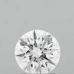 IGI 1.1 Carat Round Brilliant Lab Grown Diamond