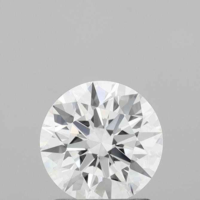 IGI 1.1 Carat Round Brilliant Lab Grown Diamond