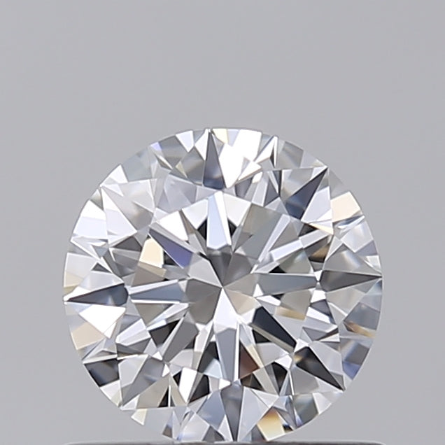 IGI 0.74 Carat 圓形 - Round Brilliant 培育鑽石 Lab Grown Diamond 人造鑽石 人工鑽石 實驗室鑽石 培養鑽石 香港 培育鑽 