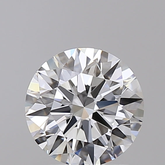 IGI 1.02 Carat Round Brilliant Lab Grown Diamond