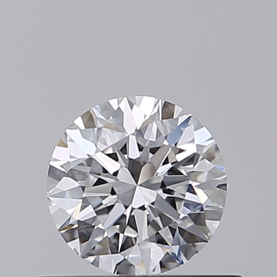 IGI 0.39 Carat 圓形 - Round Brilliant 培育鑽石 Lab Grown Diamond 人造鑽石 人工鑽石 實驗室鑽石 培養鑽石 香港 培育鑽 