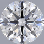 IGI 2.05 Carat Round Brilliant Lab Grown Diamond 人工培育鑽石 實驗室人造鑽石