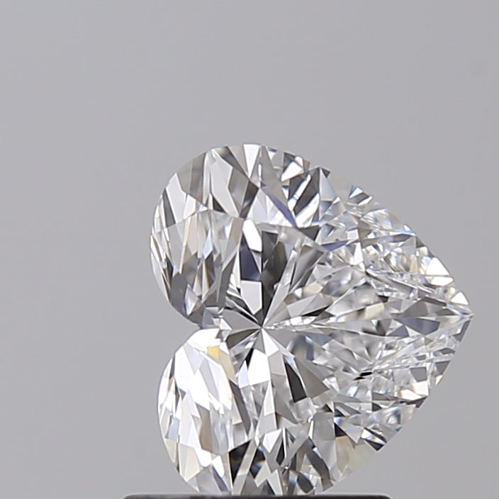 IGI 1.52 Carat 心形 - Heart 培育鑽石 Lab Grown Diamond 人造鑽石 人工鑽石 實驗室鑽石 培養鑽石 香港 培育鑽 