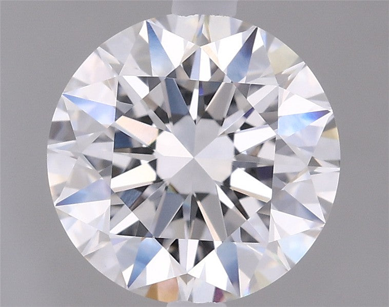 IGI 1.60 Carat Round Brilliant Lab Grown Diamond 人工培育鑽石 實驗室人造鑽石