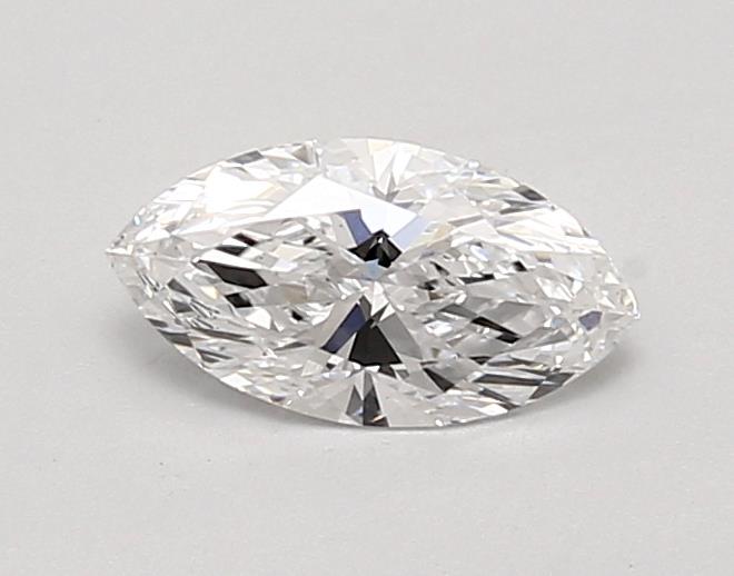 IGI 0.9 Carat Marquise Lab Grown Diamond