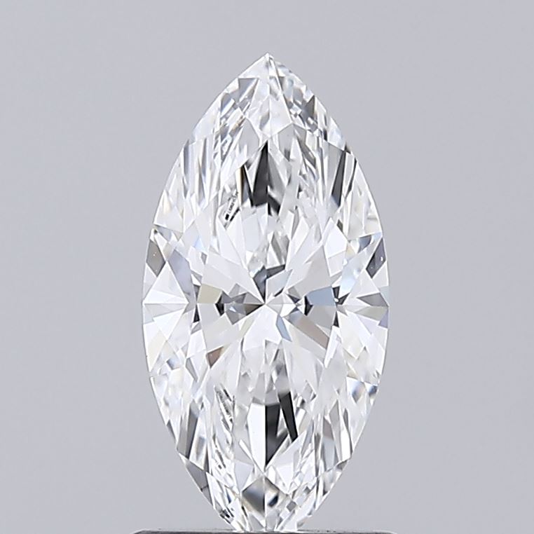 IGI 1.07 Carat Marquise Lab Grown Diamond 人工培育鑽石 實驗室人造鑽石
