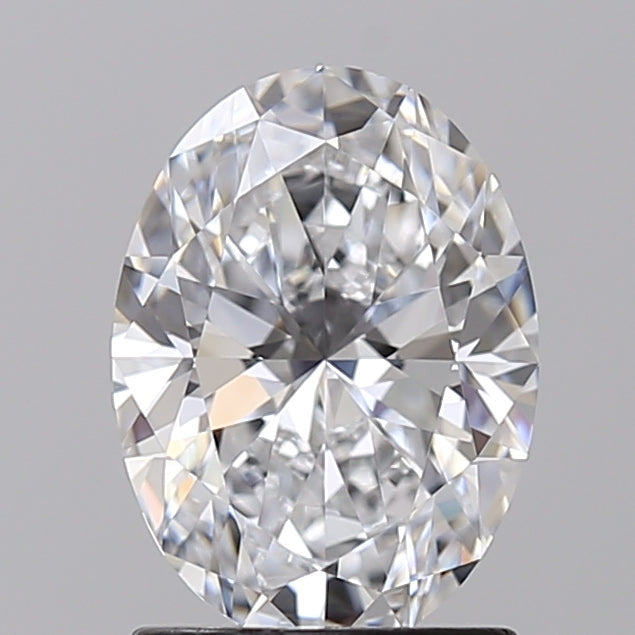 IGI 1.57 Carat 橢圓形 - Oval 培育鑽石 Lab Grown Diamond 人造鑽石 人工鑽石 實驗室鑽石 培養鑽石 香港 培育鑽 