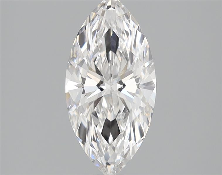 IGI 0.96 Carat Marquise Lab Grown Diamond 人工培育鑽石 實驗室人造鑽石
