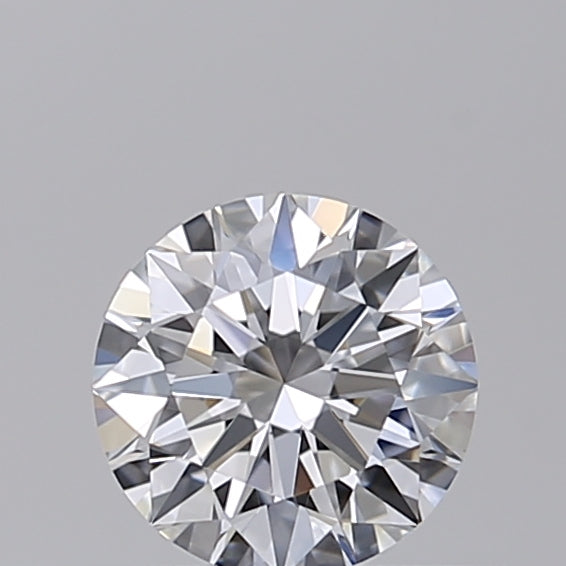 IGI 0.42 Carat 圓形 - Round Brilliant 培育鑽石 Lab Grown Diamond 人造鑽石 人工鑽石 實驗室鑽石 培養鑽石 香港 培育鑽 