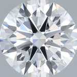 IGI 1.00 Carat Round Brilliant Lab Grown Diamond 人工培育鑽石 實驗室人造鑽石