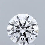 IGI 1.78 Carat Round Brilliant Lab Grown Diamond 人工培育鑽石 實驗室人造鑽石