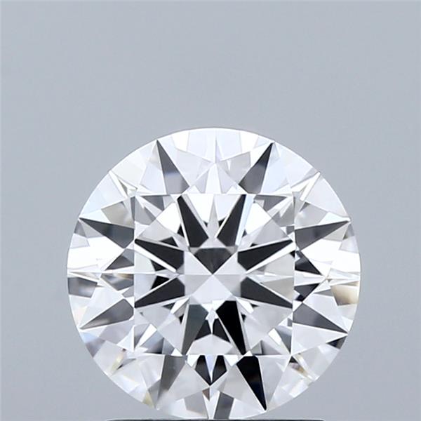 IGI 1.78 Carat Round Brilliant Lab Grown Diamond 人工培育鑽石 實驗室人造鑽石