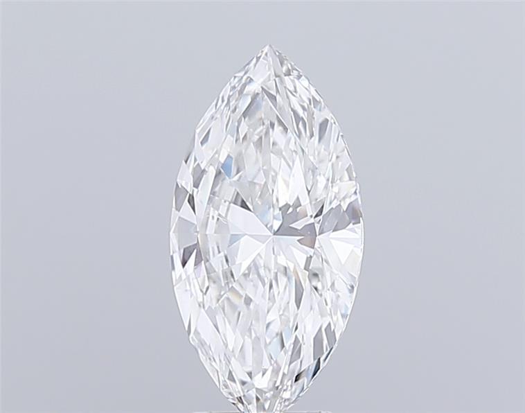 IGI 4.30 Carat Marquise Lab Grown Diamond 人工培育鑽石 實驗室人造鑽石