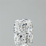 IGI 1.90 Carat Cushion Lab Grown Diamond 人工培育鑽石 實驗室人造鑽石