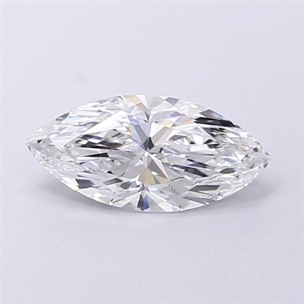 IGI 1.03 Carat Marquise Lab Grown Diamond 人工培育鑽石 實驗室人造鑽石