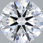 IGI 1.02 Carat Round Brilliant Lab Grown Diamond 人工培育鑽石 實驗室人造鑽石