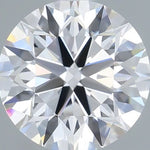 IGI 1.01 Carat Round Brilliant Lab Grown Diamond 人工培育鑽石 實驗室人造鑽石