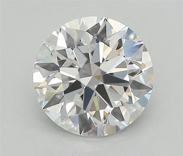 IGI 1.75 Carat Round Brilliant Lab Grown Diamond 人工培育鑽石 實驗室人造鑽石