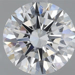 IGI 2.08 Carat Round Brilliant Lab Grown Diamond 人工培育鑽石 實驗室人造鑽石